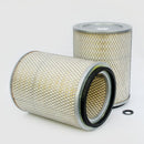  Donaldson Air Filter, Primary Round P533230 – High-Performance Filtration – Roladex UK