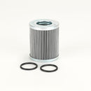  Donaldson Hydraulic Filter, Cartridge P171651 – High-Performance Filtration – Roladex UK