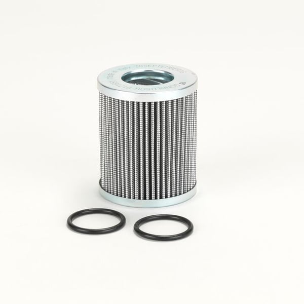 Donaldson Hydraulic Filter, Cartridge P171651 – High-Performance Filtration – Roladex UK