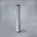  Donaldson Hydraulic Filter, Cartridge P550826 – High-Performance Filtration – Roladex UK