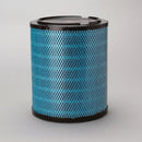  Donaldson Air Filter, Primary Radialseal Donaldson Blue DBA5217 – High-Performance Filtration – Roladex UK