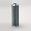  Donaldson Hydraulic Filter, Cartridge Dt P574496 – High-Performance Filtration – Roladex UK