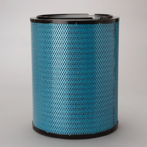  Donaldson Air Filter, Primary Radialseal Donaldson Blue DBA5219 – High-Performance Filtration – Roladex UK