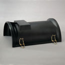  Donaldson Cover Assembly P619482 – High-Performance Filtration – Roladex UK