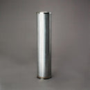  Donaldson Hydraulic Filter, Cartridge P565150 – High-Performance Filtration – Roladex UK