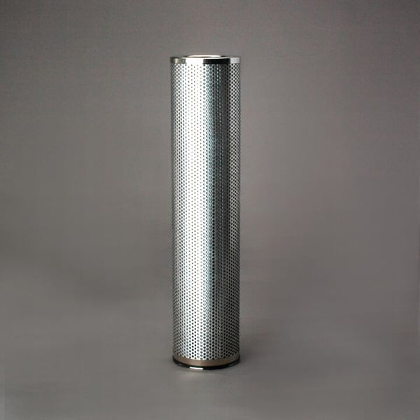  Donaldson Hydraulic Filter, Cartridge P565150 – High-Performance Filtration – Roladex UK
