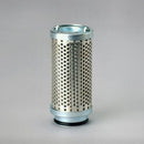  Donaldson Hydraulic Filter, Cartridge P573088 – High-Performance Filtration – Roladex UK