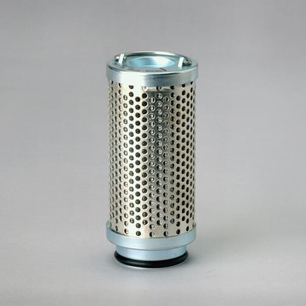  Donaldson Hydraulic Filter, Cartridge P573088 – High-Performance Filtration – Roladex UK