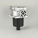  Donaldson Hydraulic Filter Assembly K040867 – High-Performance Filtration – Roladex UK