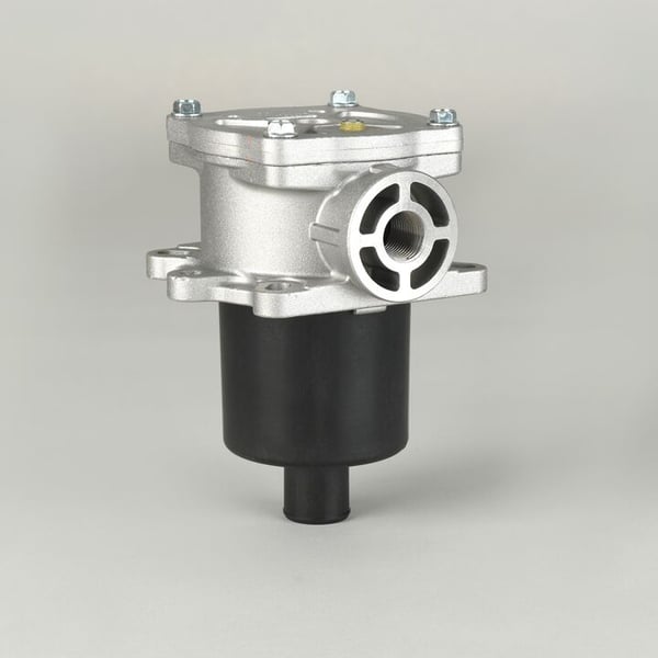  Donaldson Hydraulic Filter Assembly K040867 – High-Performance Filtration – Roladex UK