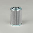  Donaldson Hydraulic Filter, Cartridge Dt P566206 – High-Performance Filtration – Roladex UK