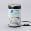 Donaldson Fuel Filter, Water Separator Cartridge P550853 – High-Performance Filtration – Roladex UK