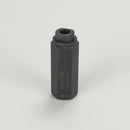  Donaldson Hydraulic Filter Assembly K010006 – High-Performance Filtration – Roladex UK