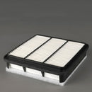  Donaldson Air Filter, Panel Engine P506010 – High-Performance Filtration – Roladex UK