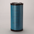  Donaldson Air Filter, Primary Radialseal Donaldson Blue DBA5227 – High-Performance Filtration – Roladex UK