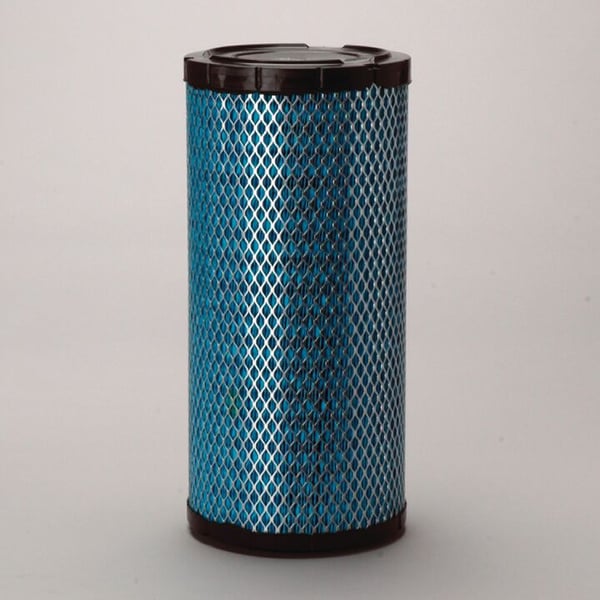  Donaldson Air Filter, Primary Radialseal Donaldson Blue DBA5227 – High-Performance Filtration – Roladex UK
