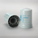  Donaldson Lube Filter, Spin-On Full Flow P551910 – High-Performance Filtration – Roladex UK