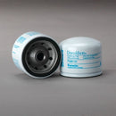  Donaldson Coalescing Filter P566130 – High-Performance Filtration – Roladex UK
