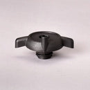  Donaldson Drain Valve Sensor, Twist&Drain P550865 – High-Performance Filtration – Roladex UK