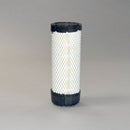  Donaldson Air Filter, Primary Radialseal P616641 – High-Performance Filtration – Roladex UK