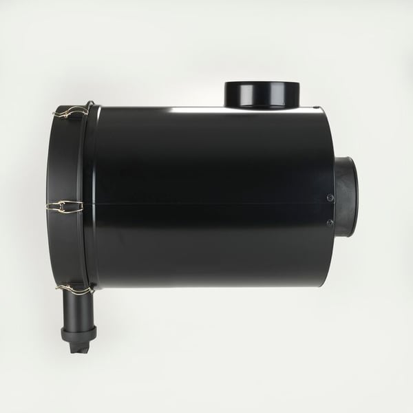  Donaldson Air Cleaner, Frg Radialseal G180038 – High-Performance Filtration – Roladex UK