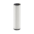  Donaldson Diesel Exhaust Fluid (Def) Filter, Cartridge P575059 – High-Performance Filtration – Roladex UK