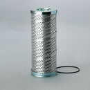  Donaldson Hydraulic Filter, Cartridge P574410 – High-Performance Filtration – Roladex UK