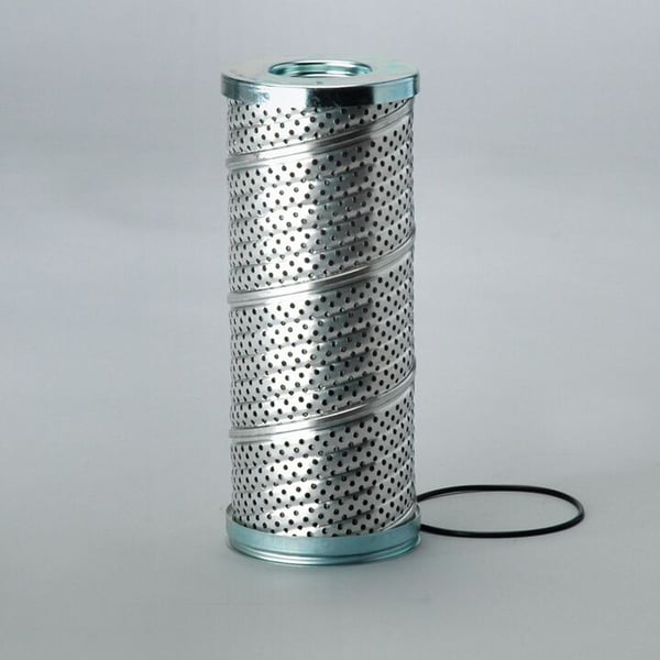  Donaldson Hydraulic Filter, Cartridge P574410 – High-Performance Filtration – Roladex UK