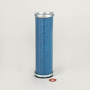 Donaldson Air Filter, Safety P526501 – High-Performance Filtration – Roladex UK