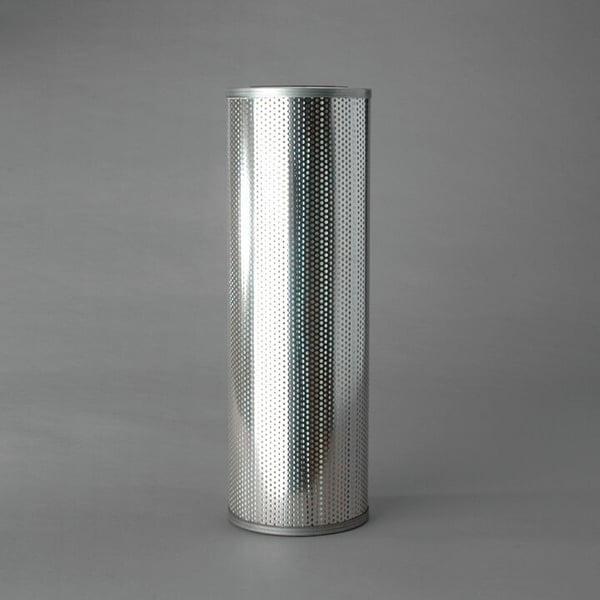  Donaldson Hydraulic Filter, Cartridge P569532 – High-Performance Filtration – Roladex UK