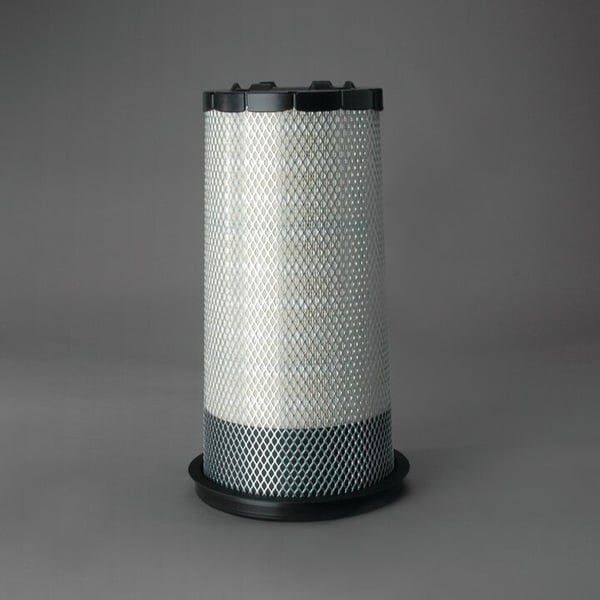  Donaldson Air Filter, Primary Konepac P611539 – High-Performance Filtration – Roladex UK
