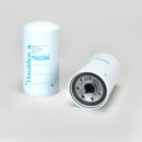  Donaldson Lube Filter, Spin-On Full Flow P502385 – High-Performance Filtration – Roladex UK