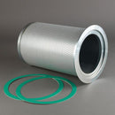  Donaldson Air Oil Separator P525768 – High-Performance Filtration – Roladex UK