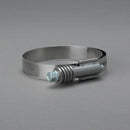  Donaldson Clamp, Constant Torque Lined Hose Type P532926 – High-Performance Filtration – Roladex UK