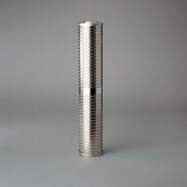  Donaldson Hydraulic Filter, Cartridge P569530 – High-Performance Filtration – Roladex UK