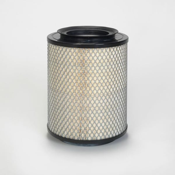  Donaldson Air Filter, Primary Radialseal P500200 – High-Performance Filtration – Roladex UK