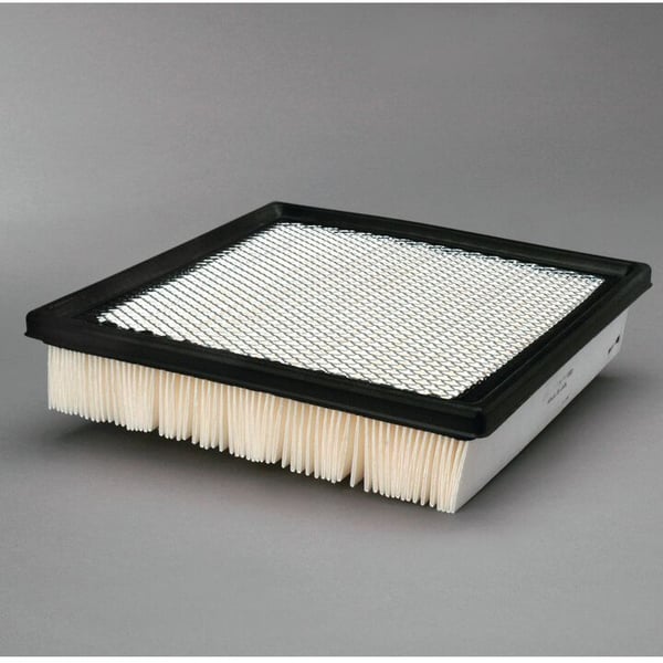  Donaldson Air Filter, Panel P610561 – High-Performance Filtration – Roladex UK