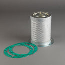  Donaldson Air Oil Separator P525186 – High-Performance Filtration – Roladex UK