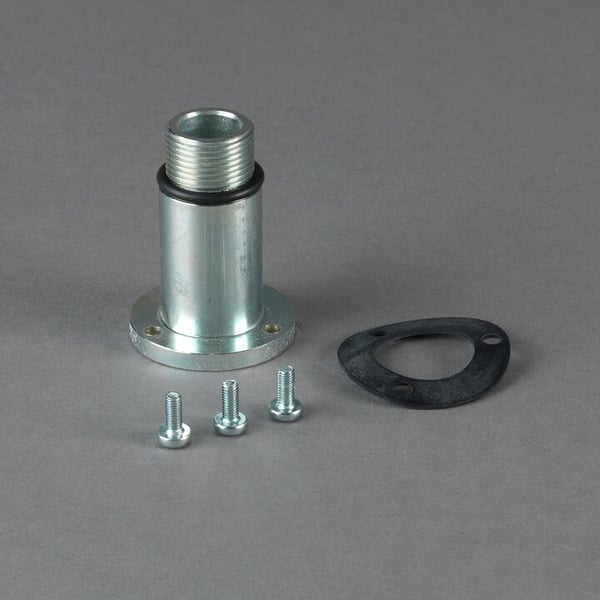  Donaldson Flange P177227 – High-Performance Filtration – Roladex UK