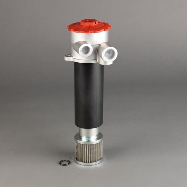  Donaldson Hydraulic Filter Assembly K041595 – High-Performance Filtration – Roladex UK