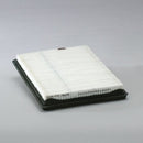  Donaldson Air Filter, Panel Engine P621014 – High-Performance Filtration – Roladex UK