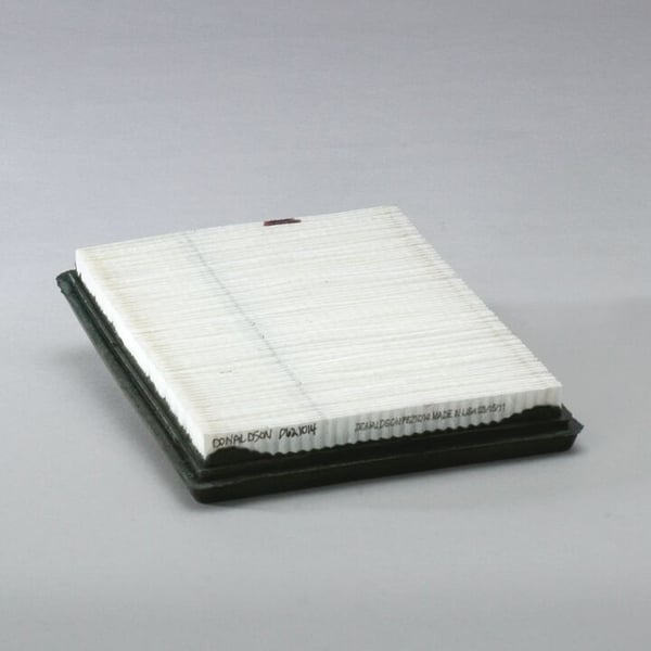  Donaldson Air Filter, Panel Engine P621014 – High-Performance Filtration – Roladex UK