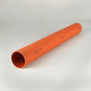  Donaldson Connector Sleeve, 3-Ply P532959 – High-Performance Filtration – Roladex UK