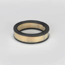  Donaldson Air Filter, Primary Round P530635 – High-Performance Filtration – Roladex UK