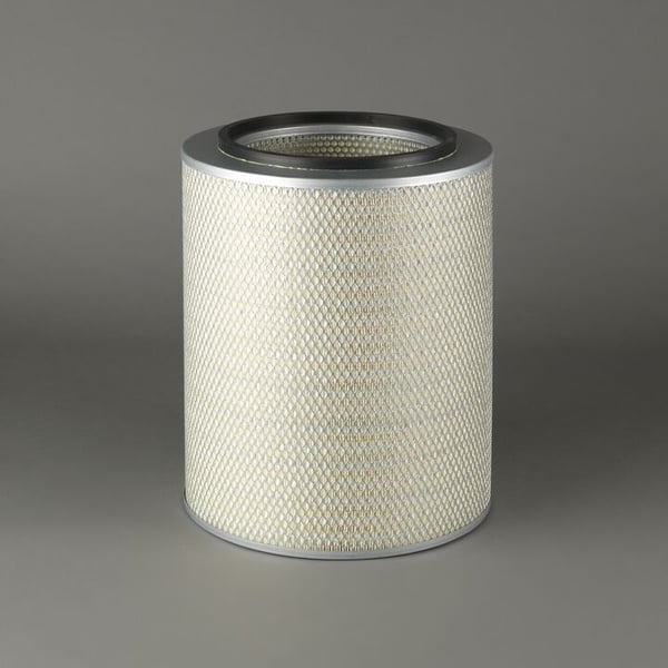  Donaldson Air Filter, Primary Round P500240 – High-Performance Filtration – Roladex UK