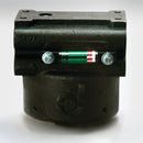  Donaldson Head Assembly, Hydraulic P567639 – High-Performance Filtration – Roladex UK