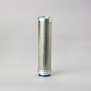  Donaldson Hydraulic Filter, Cartridge P573091 – High-Performance Filtration – Roladex UK