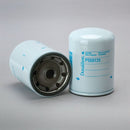  Donaldson Fuel Filter, Spin-On P559125 – High-Performance Filtration – Roladex UK