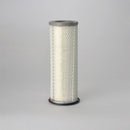  Donaldson Air Filter, Primary Round P526505 – High-Performance Filtration – Roladex UK