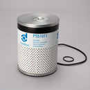  Donaldson Fuel Filter, Water Separator Cartridge P551011 – High-Performance Filtration – Roladex UK